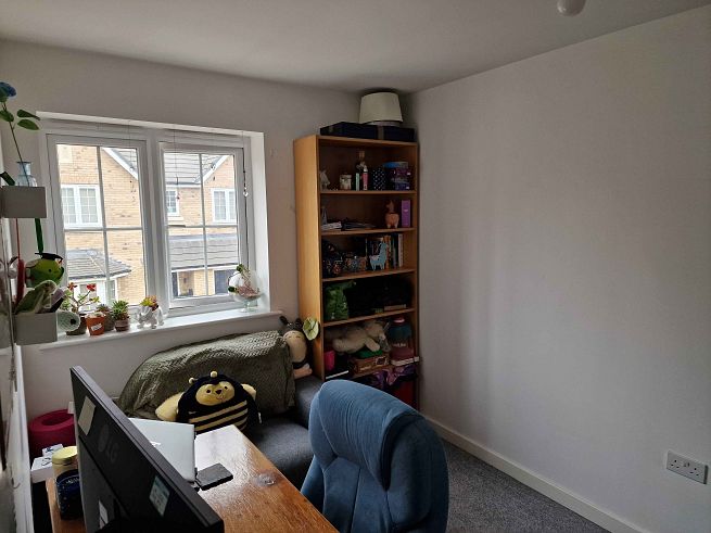 5 Fairway Drive, Brampton